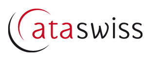 ataswiss-logo